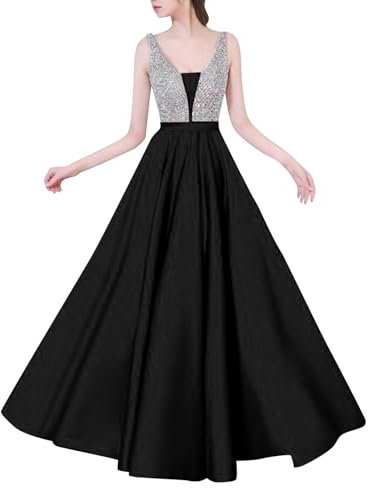 Vestito Bianco Sposa Bambina Matrimonio Principessa Abiti Mamma 2024 Cerimonia Curvy Lungo Lilla Nero Raso Firmati Tubini