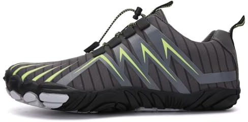 Chaussures Pieds Nus Natura Classic Expert Pro des Chaussures Pieds Nus saines et Confortables