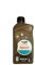 TOTAL OLIO MOTORE SPECIAL 20W60 PER MOTORI CON ELEVATO CONSUMO DI OLIO 1 LT