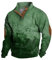 T Shirt Herren Ärmelloses Shirt Herren Jacke Herren Atmungsaktive Shirts Herren Laufshirt Herren Ärmellos Herren Sweatshirt Herren Hemd Sommer Jacke Herren Sommer Baumwolle Tshirt Herren