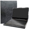 Alapmk Protective Case for Acer Chromebook Plus 516 GE CBG516-2H/Swift Edge 16 SFE16-44/Aspire Vero 16 AV16-51P & Envy x360 16 16-acXXXX 16-adXXXX/Spectre x360 16 16-aaXXXX & ThinkPad E16 Gen 2,Black