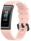 Cinturino per Huawei Band 3/Band 3 Pro, Silicone Sport Bracciali Cinturini di Ricambio per Huawei Band 4 Pro