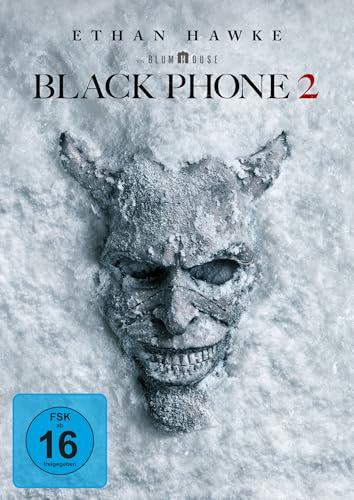Universal Pictures (Plaion Pictures)