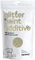 Peinture à paillettes pour murs Or Argent Additif Émulsion Latex Acrylique Paillettes Fine Peinture Intérieure 100g / 3.5oz