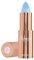 Wakeup Cosmetics - High Glossy Lipstick, Rossetto dal Finish Luminoso, Colore Sky High