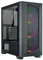 AZZA Octane 460A Gaming schwarz