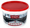 BETONAMIT® Original 2.5 kg explosionsfreies Sprengmittel für erschütterungsfreie Zerkleinerung von Fels, Stein u.Beton kein Sprengschein erforderlich auch für Heimwerker sehr einfache Anwendung