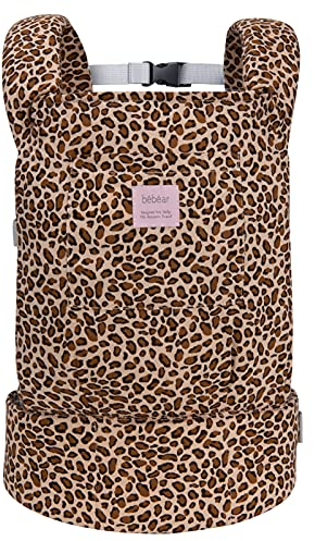 Bebamour doll Carriers