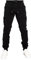 Toocool Pantalons pour Hommes, Pantalon Cargo en Coton pour Hommes, Pantalon avec Poches Latérales, Pantalons de Travail G6538 [34/TG 44,G6601 Noir]