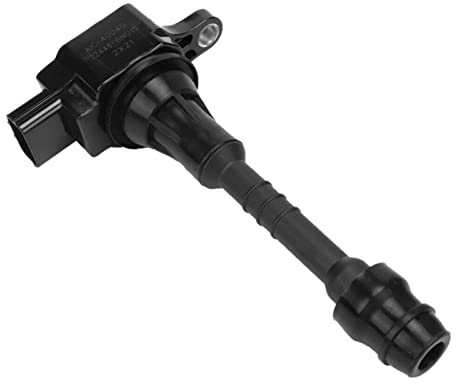 Motorrad Spannungsregler Auto Zündspule Für Nissan Für Sentra 1.8 Für Almera Für Tino Für Primera P11 22448-6N015 Zündspulen-Statorplatte