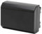 Cam Lithium Ion Battery, 16.4Wh 2280mAh Multiple Protection 7.2V NP FZ100 Lithium Ion Battery Replacement, for A7M4 A7M3 A7C A7R3 A7S3 A7R4 R5 A6600 A9M2 A7RM3