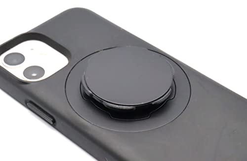 DesignUniverse Compatible with QuadLock Magnetic Mount