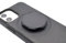 DesignUniverse Compatible with QuadLock Magnetic Mount