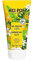 Hei Poa gel douche au monoï de Tahiti ao 150ml