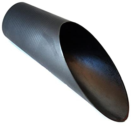 1 unid nuevo suelo plástico pala pala taza suculenta dropshipping herramienta Q9P9 ayudante bonsái jardín planta