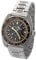 Strela VOSTOK Wostok Boctok 24-Stunden Military Taucheruhr 200m Automatik Uhrwerk 2431B/17003B, 17005B, 17006B, 17004B russische mechanische automatische Uhr aus Russland mit Selbstaufzug