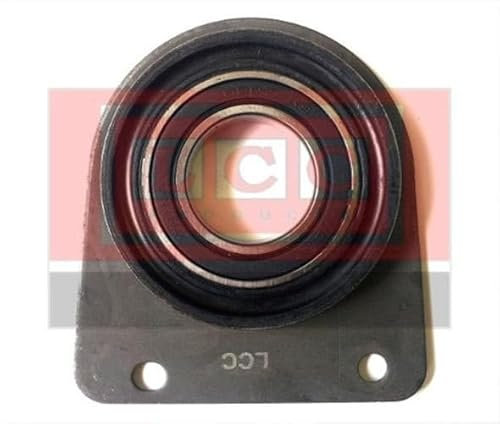 LCC SP-210 Palier d'arbre de transmission