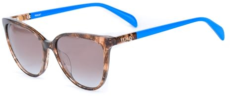 Tous Damen-Sonnenbrille STOB35-0XAP