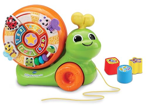 VTech Baby 80-572204