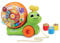 VTech Baby 80-572204