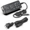 HKY GaN Fast Charger 100W USB C Netzteil für MACHENIKE MECHREVO Unbounded 14 Pro Wujie 14 Pro Laptop Machcreator N17A 17.3 Laptop für Lenovo USB-C Dual Display Travel Dock Dockingstation