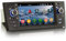 erisin 8-Core 4GB+64GB Android 14 Autoradio per Fiat Grande Punto, Fiat Linea Carplay Android Auto Bluetooth 5.0 GPS DSP WiFi SWC Radio Navigatore Auto IPS Schermo Tattile