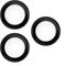 OtterBox Glass Camera Lens Protector for iPhone 15 Pro and iPhone 15 Pro Max