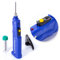Silverline 8w Battery Powered Soldering Iron
