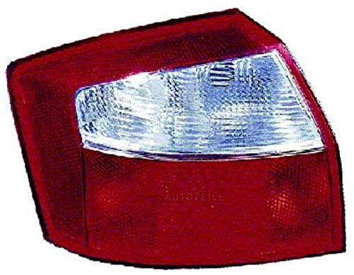 Rückleuchte links Heckleuchte für A4 8E nur Limo 00-04