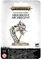 Warhammer AoS - Fleshesser-Courts Abhorrant Archregent, Grau