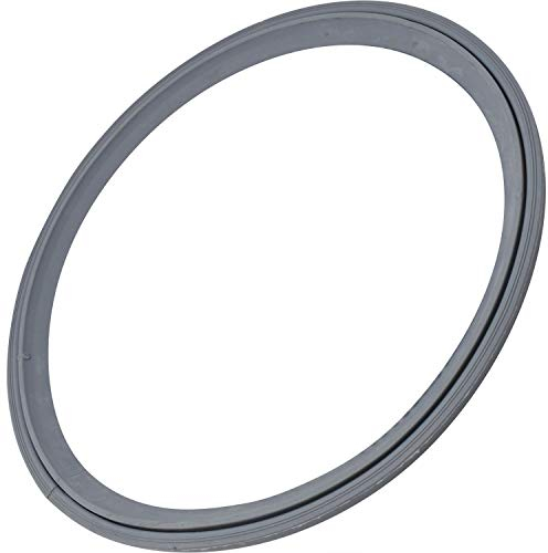sparefixd Door Seal to Fit Hotpoint Tumble Dryer