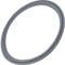 sparefixd Door Seal to Fit Hotpoint Tumble Dryer