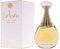 DIOR J'ADORE INFINISSIME EAU DE PARFUM 50ML