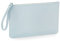 BagBase BG750 Boutique Accessory Pouch - Soft Blue