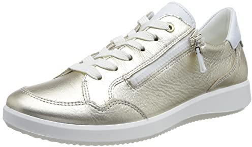 ARA Shoes Damen Sneaker Low 12-23901