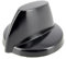 Hob Knob C00312690, C00312727 Whirlpool
