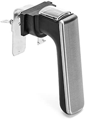 Aigostar Accesorios – Asa de toque frío de repuesto para la freidora de aire Aigostar Cube y freidora de aire Aigostar Smart Cube