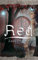 RED: Princesas sin tanto cuento 3