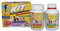 Onlissa Kit Minipiscinas Cloro Rapido+ Antialgas (1)