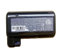 AGribo P72L125 Attrezzatura Batteria Compatibile for Aspirapolvere Robot Electrolux Pure I9