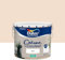 Dulux Valentine Crème de Couleur - Peinture multi-supports intérieure - Satin Beige Parfait 10 L