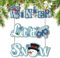 Türhänger Schneeflocke Holzschild Weihnachten Türdeko Winter Türschild Weihnachten Bauernhaus Wanddekor Haustür Weihnachten Aufhänger Urlaub Wanddekoration