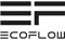 EF ECOFLOW Delta 3 Plus+EB