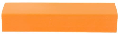 CHILDWEET Dekontaminationsradierer Aus Edelstahl Kalkentferner Rostlöser Für Geschirr Sicher Und Leicht Verschleißfest Für Dauerhaften Einsatz