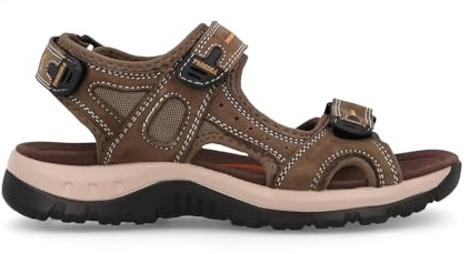Paredes BANYOTES FLACHE SANDALEN