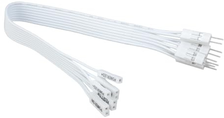 Oxtxuzdm Leistungsverlängerungskabel 20 Cm/30/50 /100 Mainboard Schalter Hartplatten LED/PLED/Reset EINGELNUNGSPUTRENTENLICHE LINE VERBERTERUNGSMUTOMERBOARDSCHLUFTEN Kabel