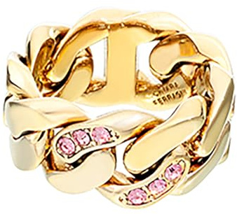 Chiara Ferragni Woman Ring J19AUW52012