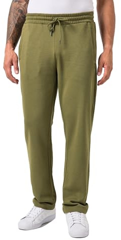 JP 1880 Herren Lange Sweathose