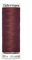 Gütermann Allesnäher Nähgarn - 200m - Farbe 262
