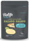 Violife Rallado Vegano Sabor Mozzarella, 200g